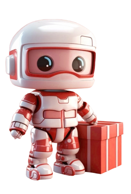 Trading Bot development